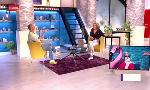 Revoir Téléshopping du 22 Octobre