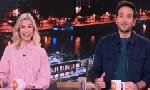 Revoir Télématin du 22 Octobre
