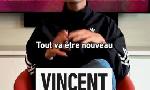 Revoir Les meilleurs conseils pour commencer le skateboard du 22 Octobre