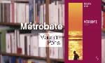 Revoir La p'tite librairie du 22 Octobre