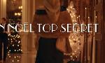 Revoir Un noël top secret du 22 Octobre