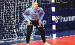 Revoir Handball - du 22 Octobre
