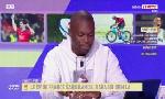 Revoir Ramos excusé, gourgues, capilla et setiano appelés du 22 Octobre