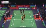 Revoir Le résumé de popov-popov / lundgaard-vestergaard en vidéo du 22 Octobre