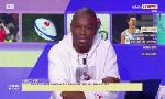 Revoir Rune blessé, sa mère s?en prend à l?atp du 22 Octobre