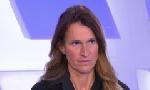 Revoir C dans l'air l'invité du 22 Octobre