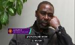 Revoir Andrew cole pas inquiet par le mauvais début de saison de salah du 22 Octobre