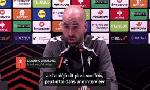 Revoir « le championnat français a beaucoup progressé » du 22 Octobre