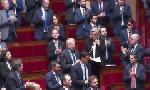 Revoir C dans l'air du 22 Octobre