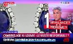 Revoir Quotidien du 22 Octobre