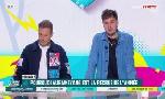 Revoir Pourquoi aubameyang est la recrue de l?année ! du 22 Octobre