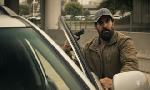 Revoir S.w.a.t. du 22 Octobre