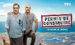Revoir Permis de construire du 22 Octobre