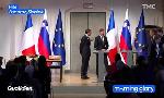 Revoir Quotidien du 22 Octobre