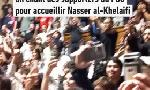 Revoir « chaque joueur passé a amené sa pierre » du 22 Octobre
