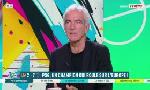 Revoir Un champion qui roule sur l'europe ! du 22 Octobre