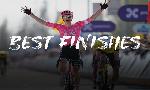 Revoir Cyclisme - du 22 Octobre