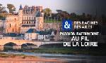 Revoir Des racines et des ailes du 22 Octobre