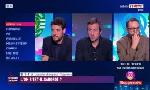 Revoir « l?om a été très bon mais s?est sabordé », souligne micoud du 22 Octobre