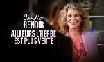 Revoir Candice renoir du 22 Octobre