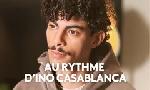Revoir Basique, l'essentiel de la musique du 22 Octobre
