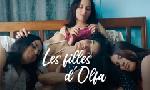 Revoir Les filles d?olfa du 22 Octobre