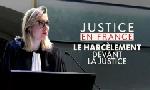 Revoir Justice en france du 23 Octobre