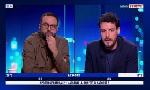 Revoir Marseille s'est-il sabordé ? du 23 Octobre