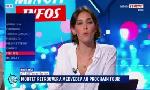 Revoir Après sa finale à almaty, moutet démarre fort à vienne du 23 Octobre