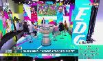 Revoir L'Équipe de greg du 22 octobre du 23 Octobre