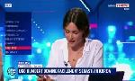 Revoir Humbert domine korda au premier tour à bâle du 23 Octobre