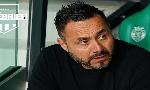 Revoir Football - du 23 Octobre