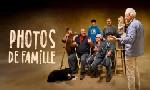 Revoir Photos de famille du 22 Octobre