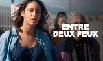 Revoir Entre deux feux du 23 Octobre