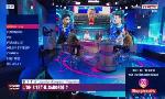 Revoir L'Équipe du soir du 22 octobre du 23 Octobre