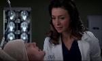 Revoir Grey's anatomy du 22 Octobre