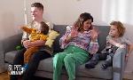 Revoir Super nanny du 22 Octobre