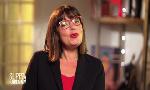 Revoir Super nanny du 22 Octobre