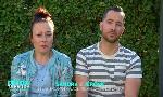 Revoir Détox ta maison, 7 jours pour tout ranger du 22 Octobre