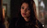 Revoir Charmed du 23 Octobre