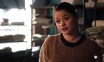 Revoir Charmed du 23 Octobre