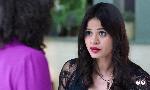 Revoir Charmed du 23 Octobre