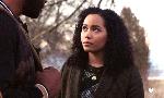 Revoir Charmed du 23 Octobre