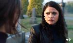 Revoir Charmed du 23 Octobre