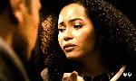 Revoir Charmed du 23 Octobre