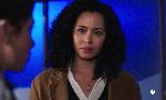 Revoir Charmed du 23 Octobre