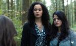 Revoir Charmed du 23 Octobre