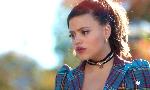 Revoir Charmed du 23 Octobre
