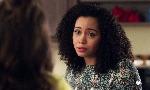 Revoir Charmed du 23 Octobre