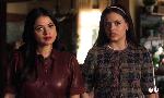 Revoir Charmed du 23 Octobre